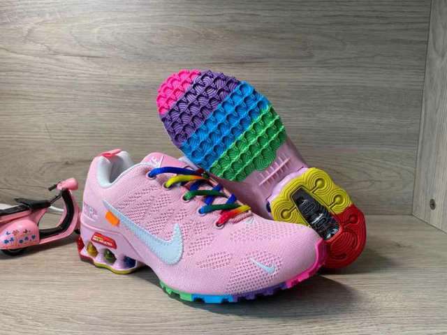 Nike Air Max 2020 _SKU8875933715351233